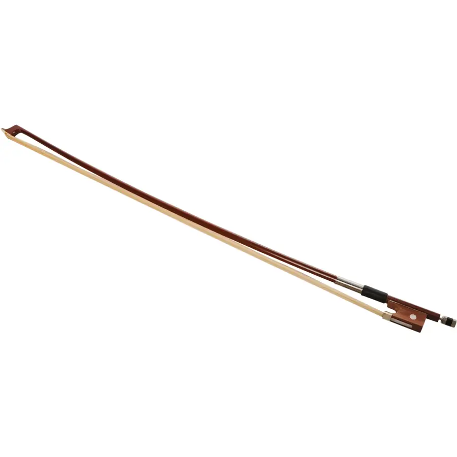 21-eko-bowed-instrument-ebv-22-1-2-03511022_0