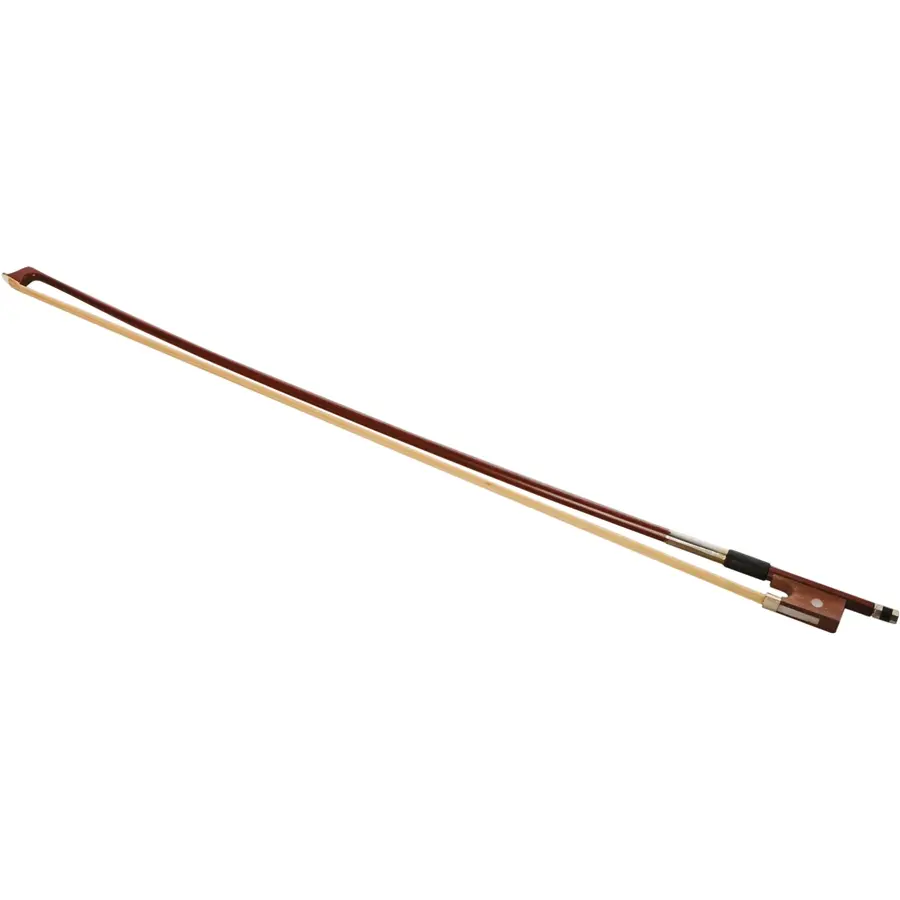 21-eko-bowed-instrument-ebv-22-3-4-03511021_0