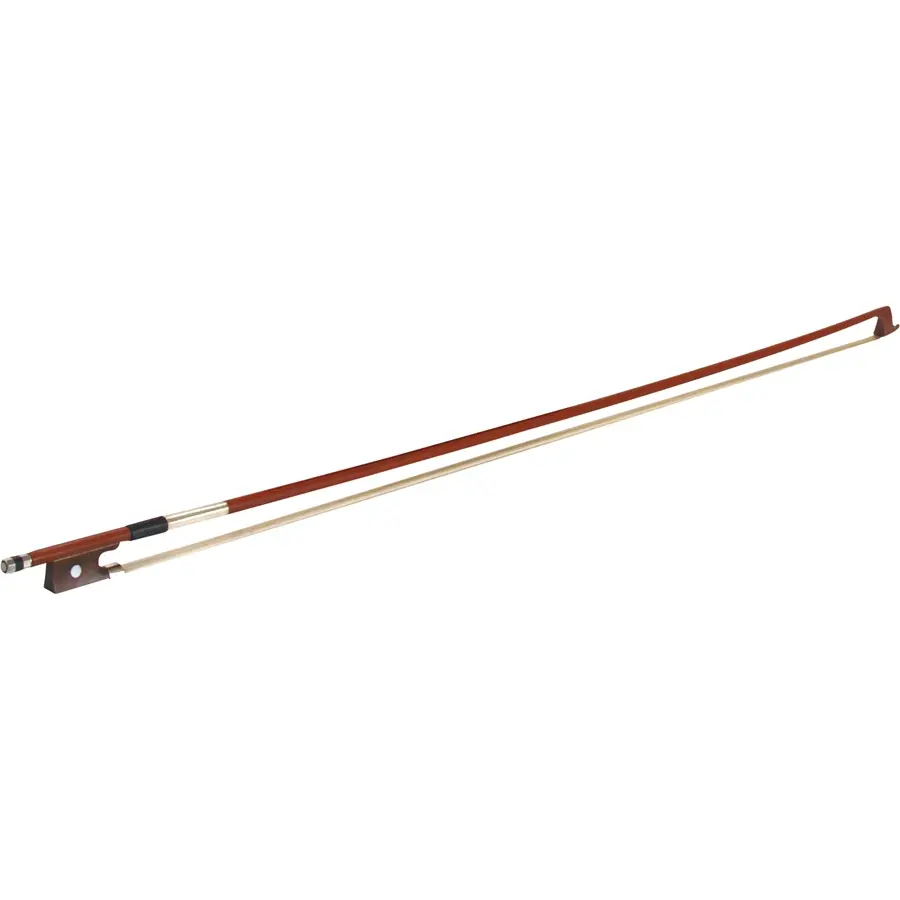 21-eko-bowed-instrument-ebv-22-4-4-03511020_0