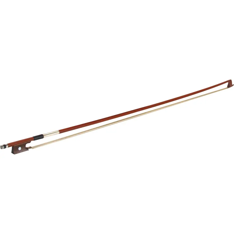 21-eko-bowed-instrument-ebv-25-4-4-03511025_0