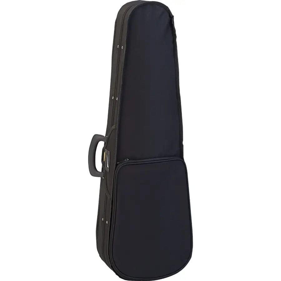 21-eko-bowed-instrument-ebvl-90-03511028_0