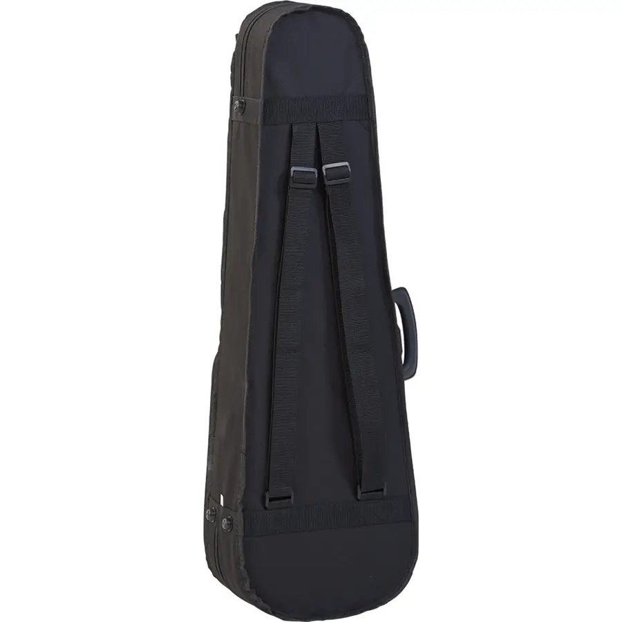 21-eko-bowed-instrument-ebvl-90-03511028_1