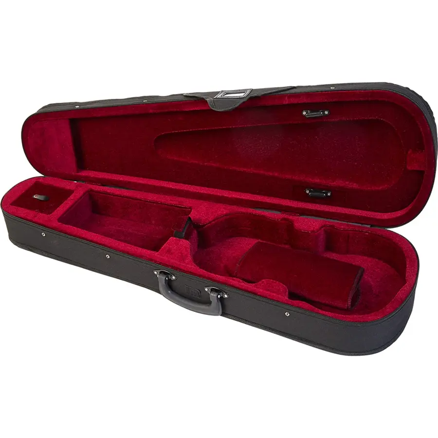 21-eko-bowed-instrument-ebvl-90-03511028_2