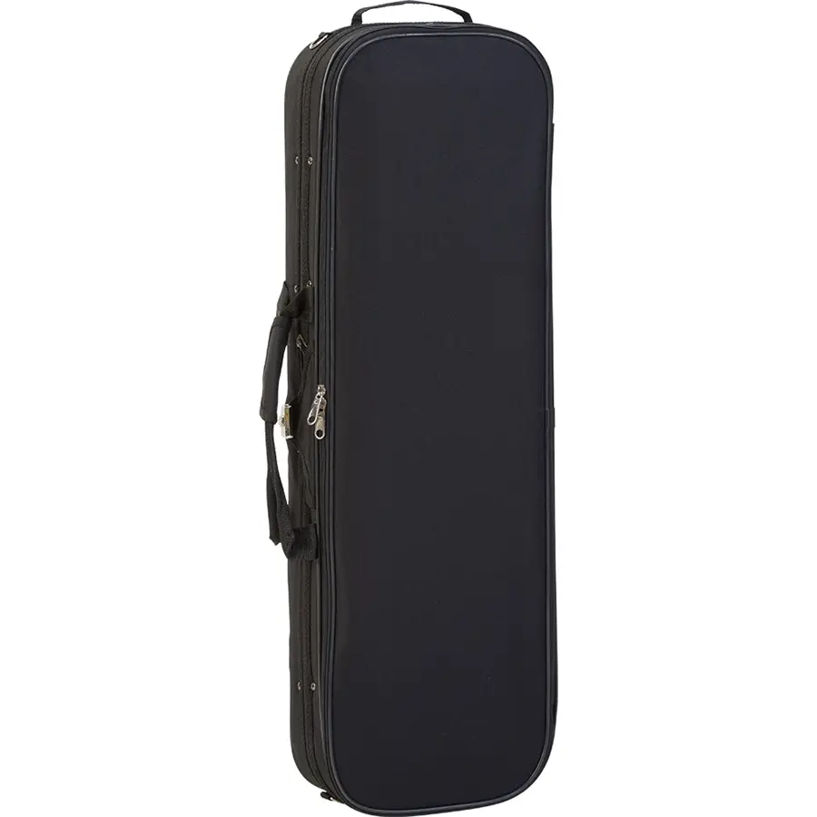 21-eko-bowed-instrument-ebvl-92-03511029_0