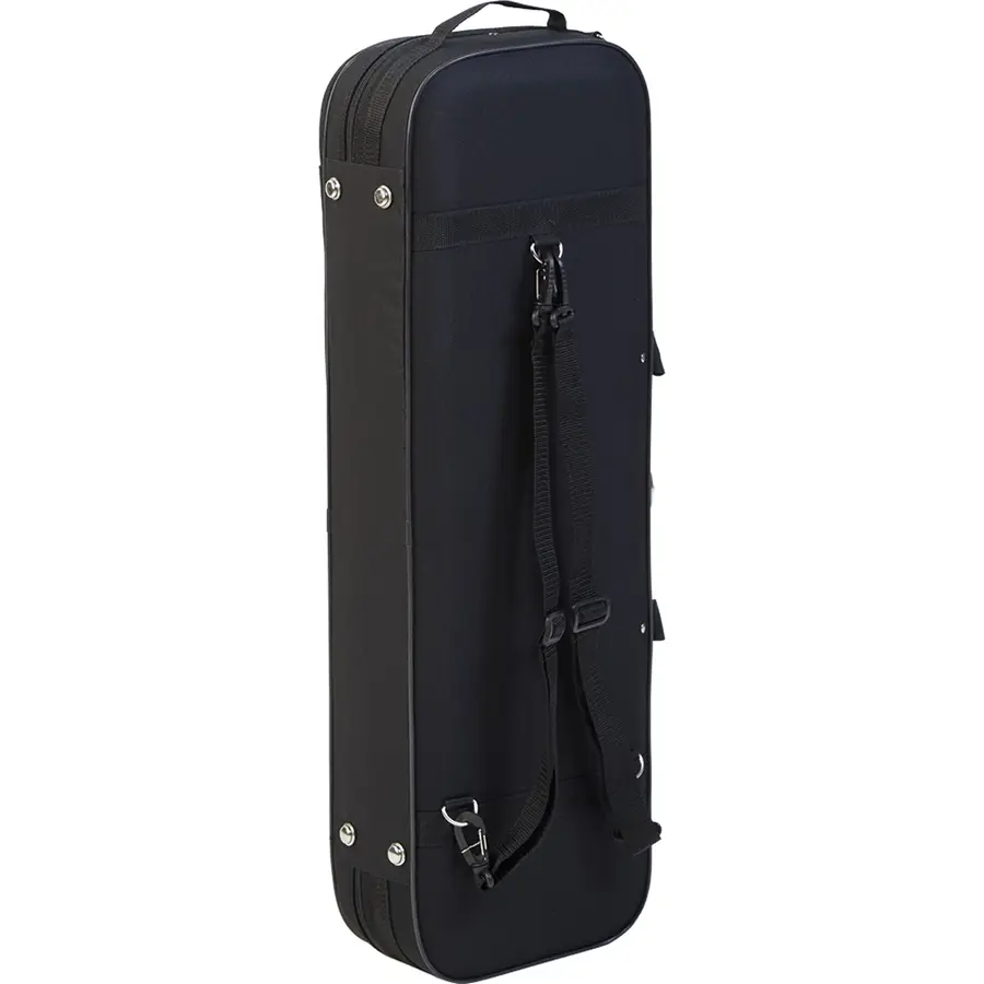 21-eko-bowed-instrument-ebvl-92-03511029_1