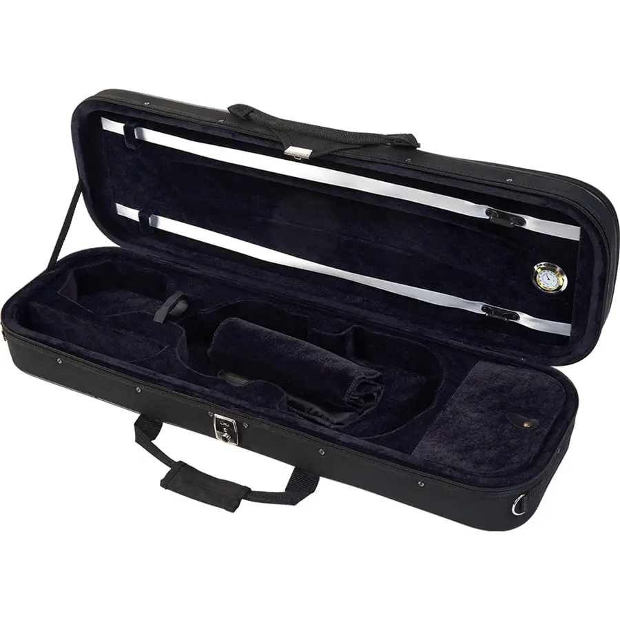 21-eko-bowed-instrument-ebvl-92-03511029_2