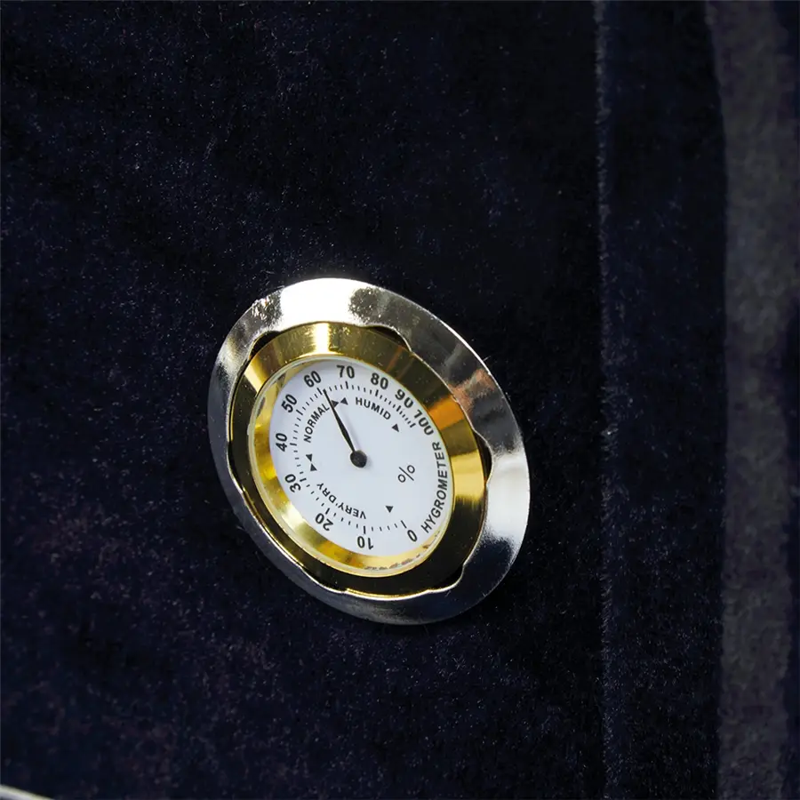 21-eko-bowed-instrument-ebvl-92-03511029_3