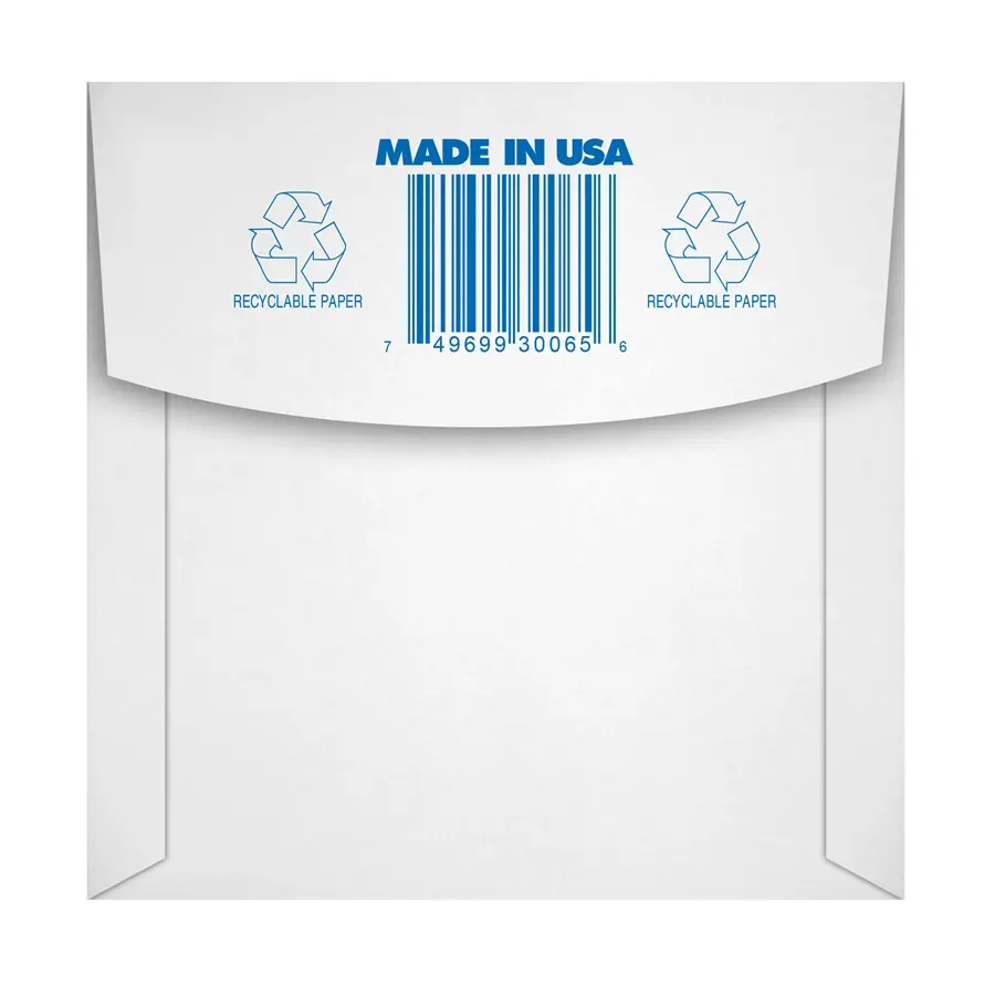 22-ernie-ball-0065-nickel-wound-bass-scala-super-lunga-065-p10065_1