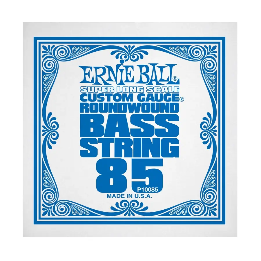 22-ernie-ball-0085-nickel-wound-bass-scala-super-lunga-085-p10085_0