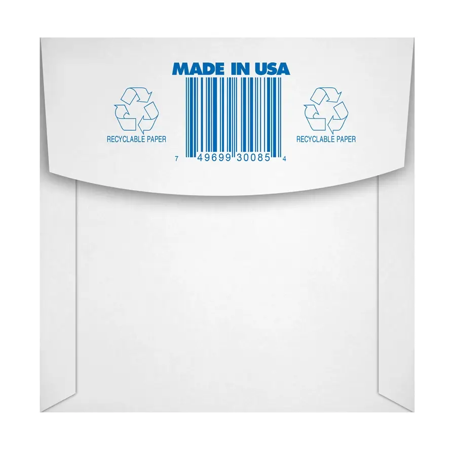 22-ernie-ball-0085-nickel-wound-bass-scala-super-lunga-085-p10085_1