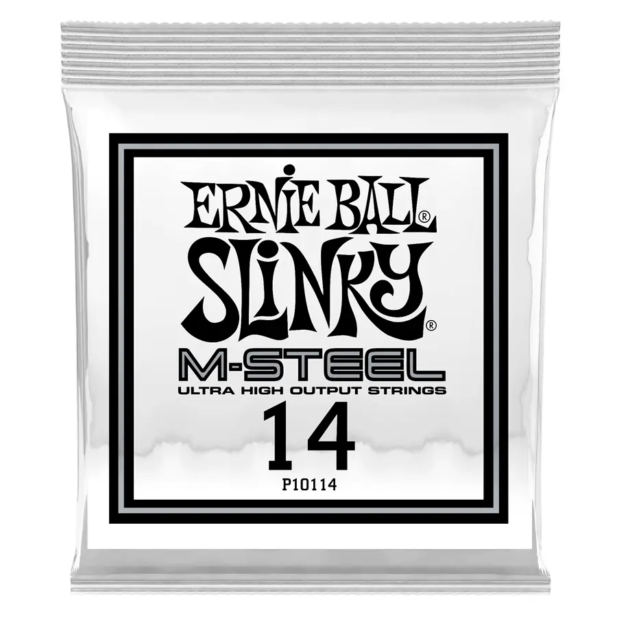22-ernie-ball-0114-m-steel-reinforced-plain-014-p10114_0