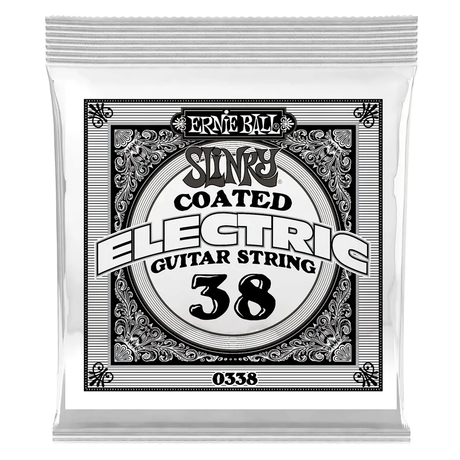 22-ernie-ball-0338-coated-nickel-wound-038-p00338_0