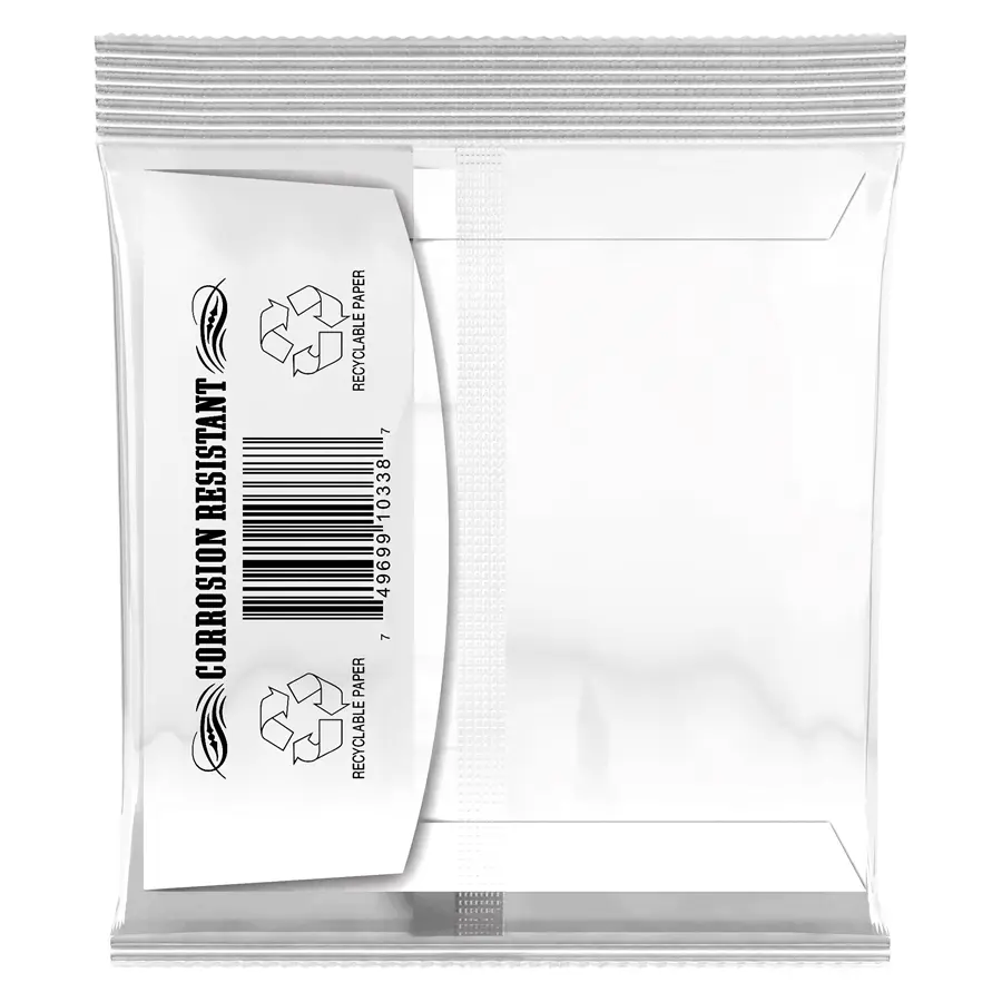 22-ernie-ball-0338-coated-nickel-wound-038-p00338_1