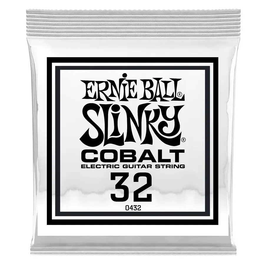 22-ernie-ball-0432-cobalt-wound-032-p10432_0