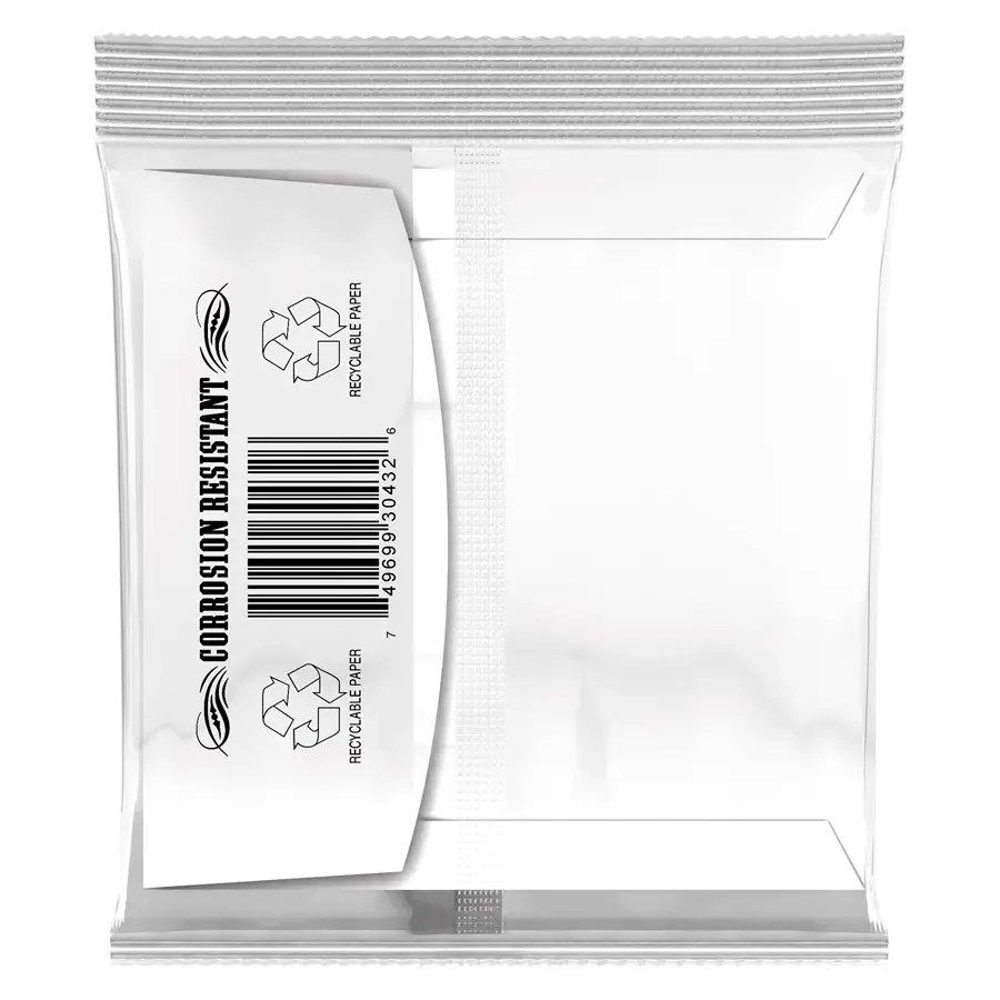 22-ernie-ball-0432-cobalt-wound-032-p10432_1