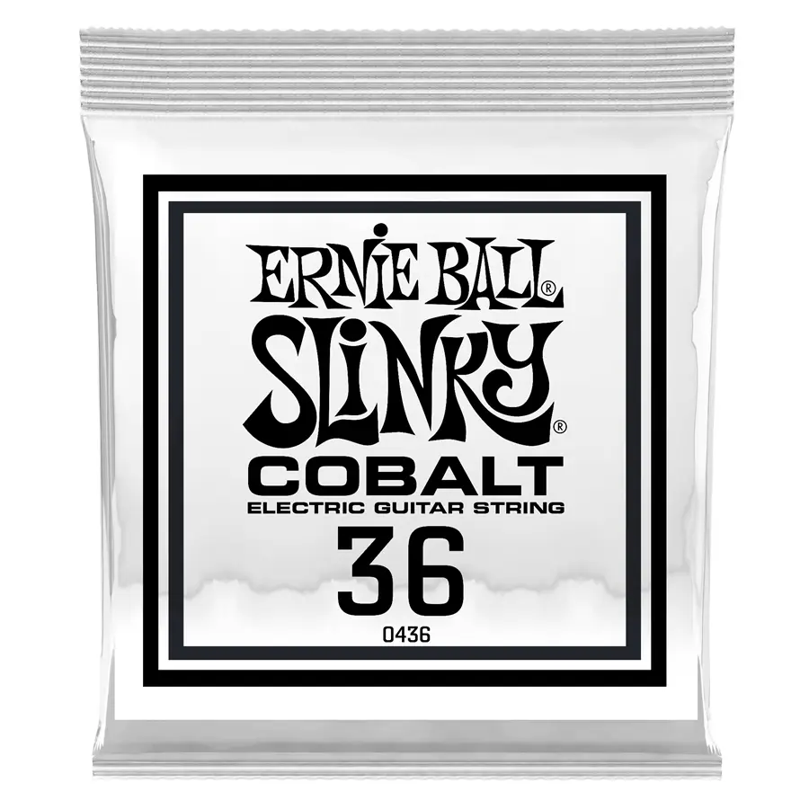 22-ernie-ball-0436-cobalt-wound-036-p10436_0