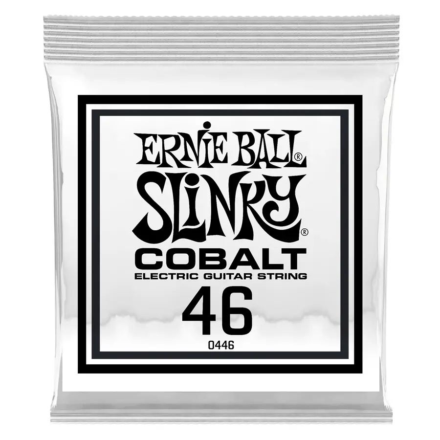 22-ernie-ball-0446-cobalt-wound-046-p10446_0