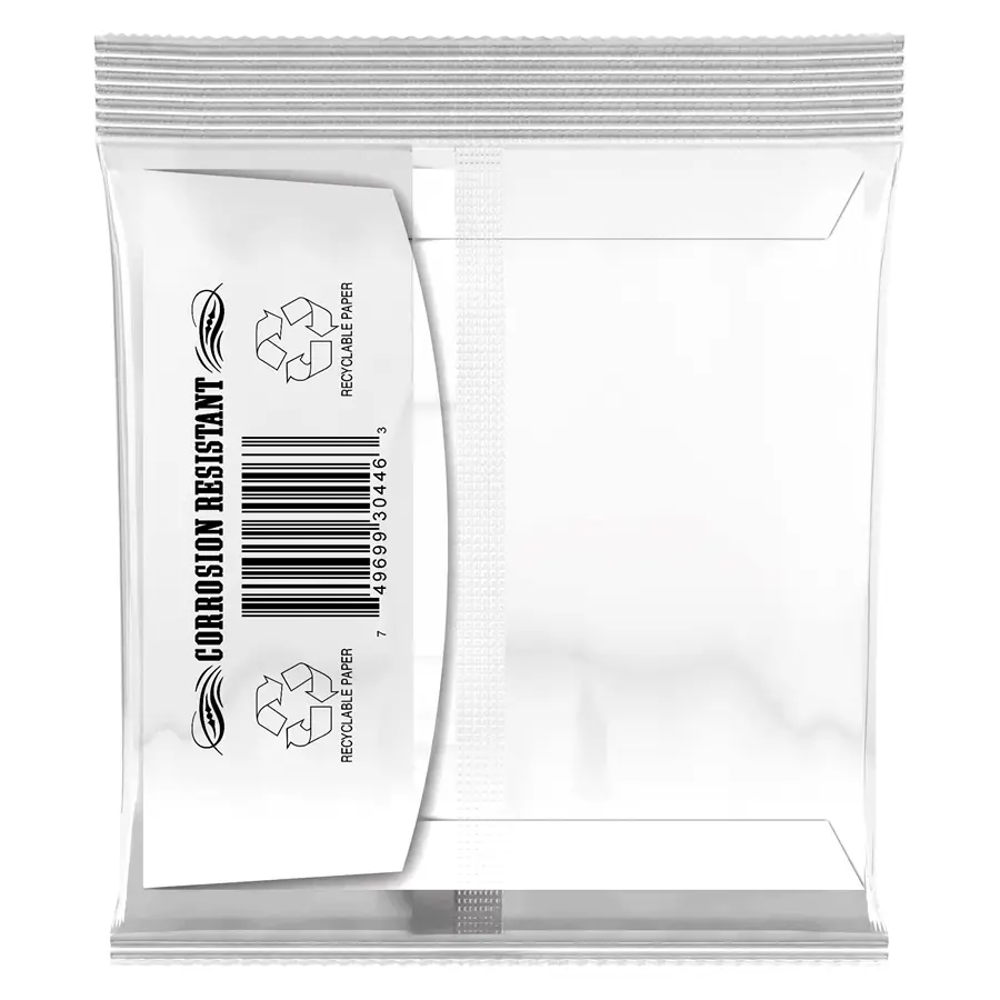 22-ernie-ball-0446-cobalt-wound-046-p10446_1