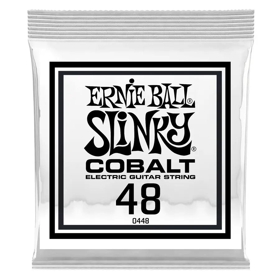 22-ernie-ball-0448-cobalt-wound-048-p10448_0