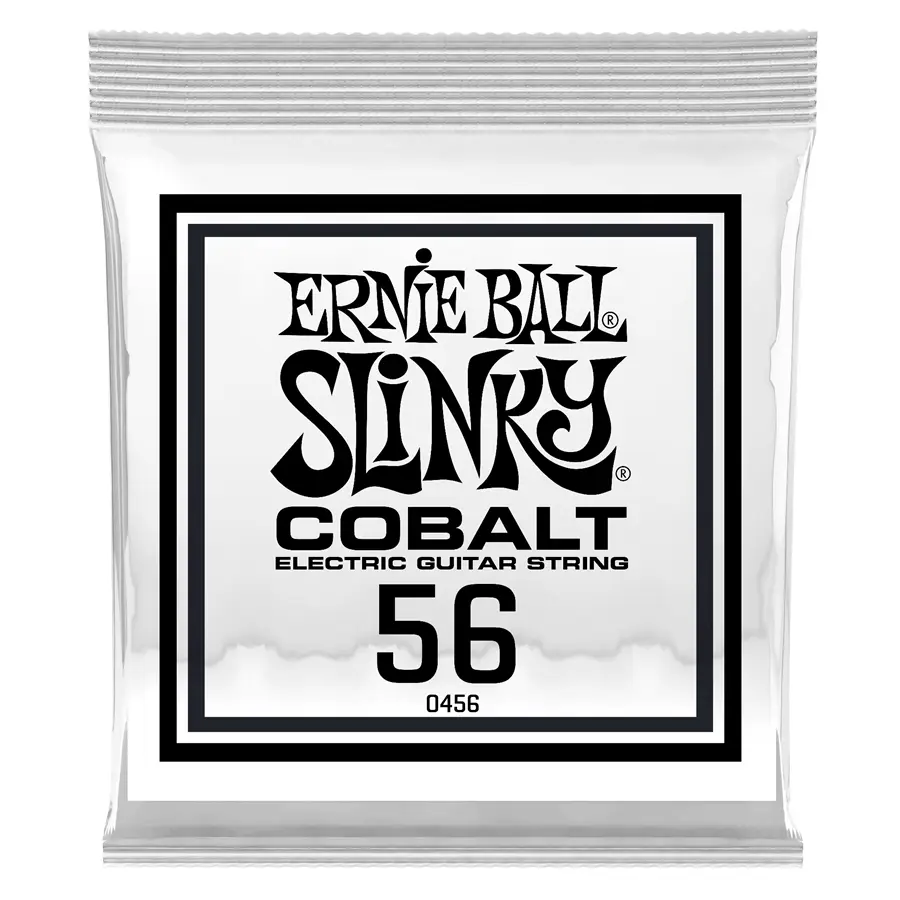 22-ernie-ball-0456-cobalt-wound-056-p10456_0