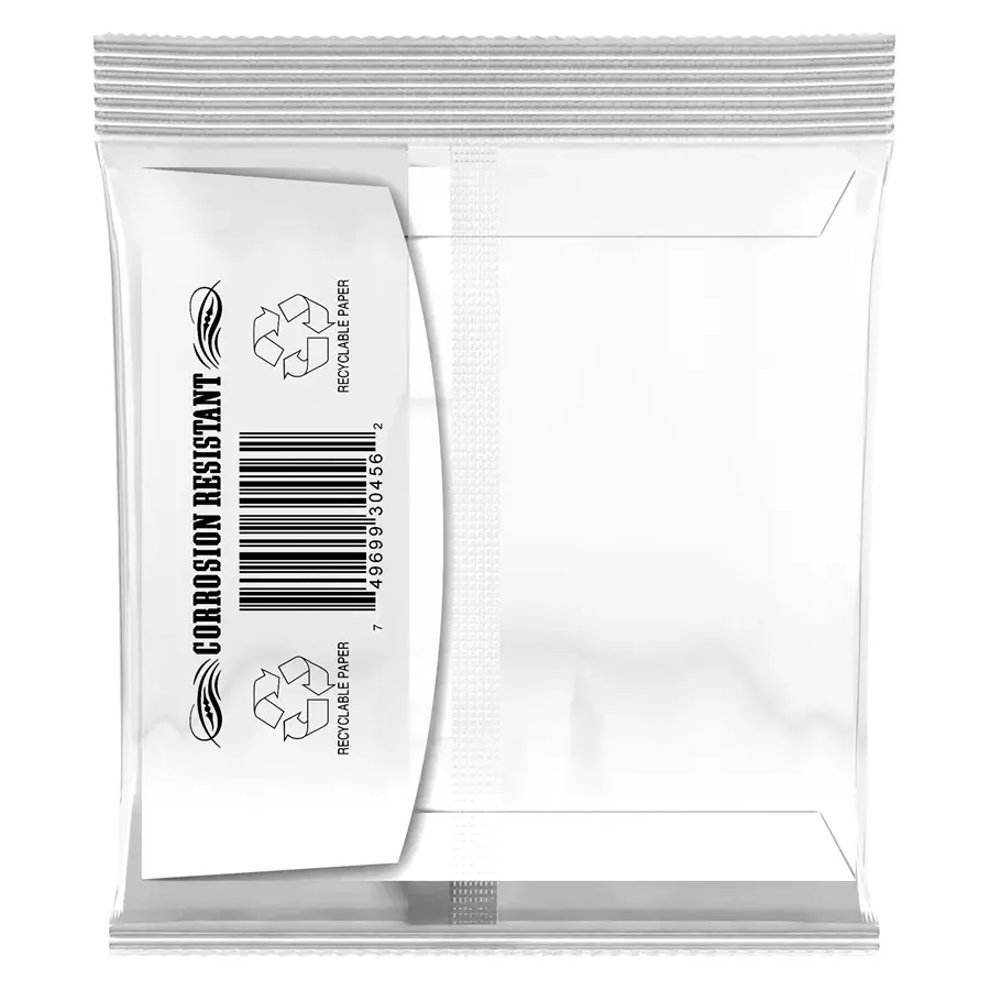 22-ernie-ball-0456-cobalt-wound-056-p10456_1