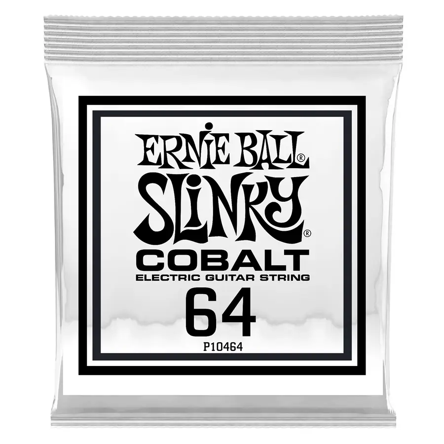 22-ernie-ball-0464-cobalt-wound-064-p10464_0