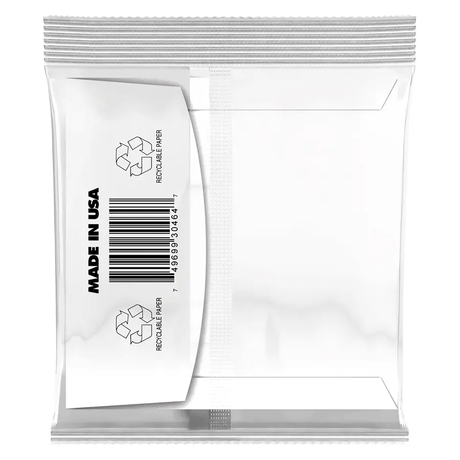 22-ernie-ball-0464-cobalt-wound-064-p10464_1