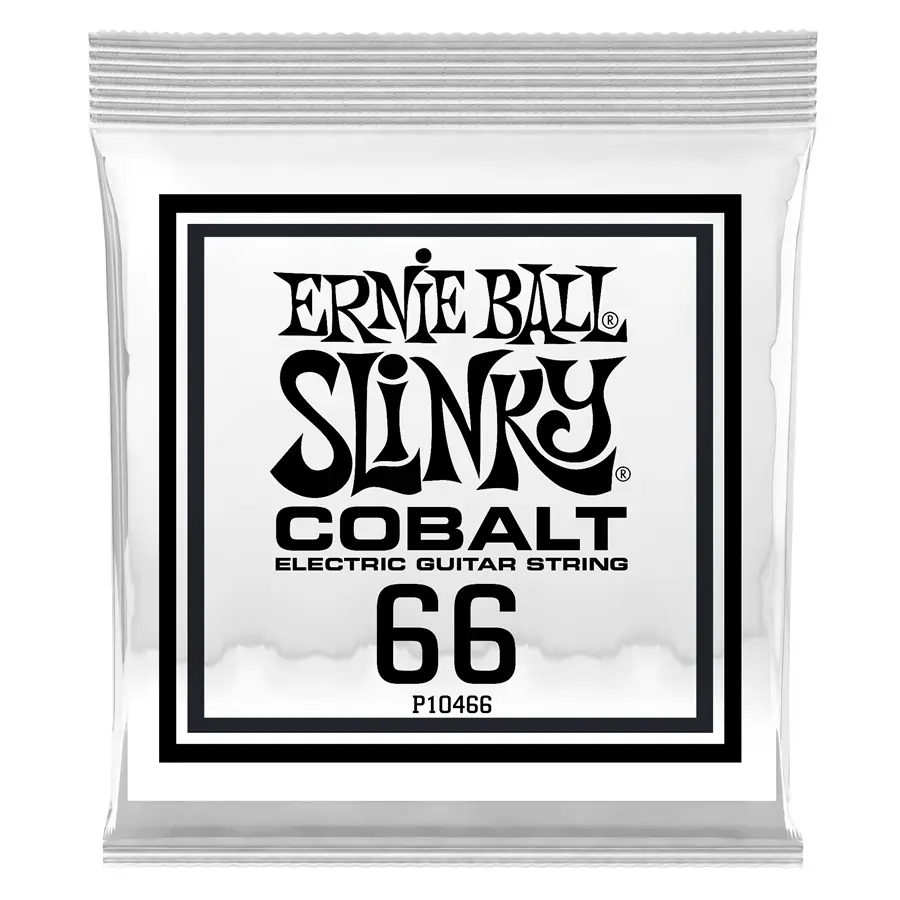 22-ernie-ball-0466-cobalt-wound-066-p10466_0