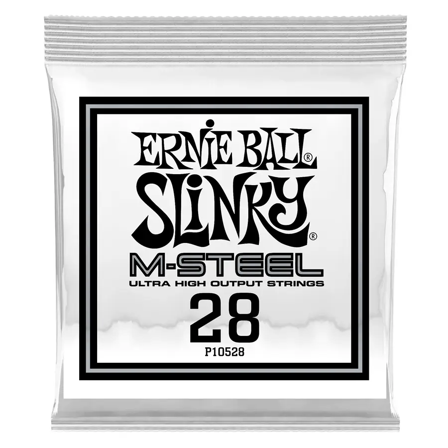 22-ernie-ball-0528-m-steel-wound-028-p10528_0