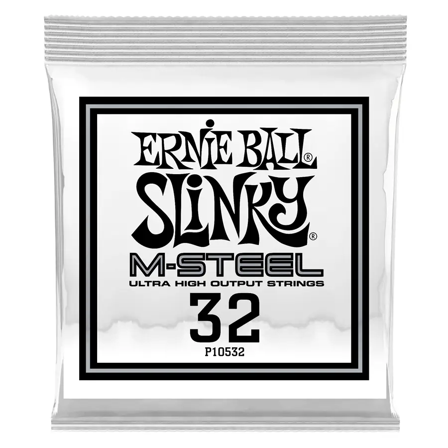 22-ernie-ball-0532-m-steel-wound-032-p10532_0