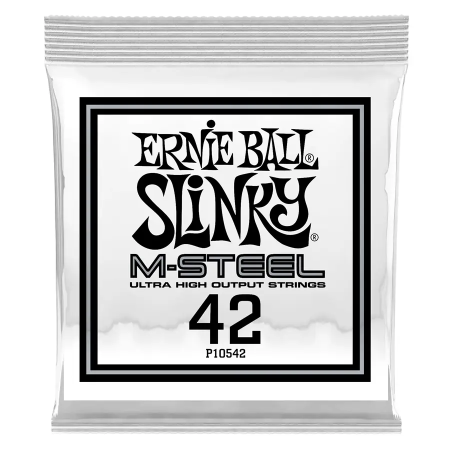 22-ernie-ball-0542-m-steel-wound-042-p10542_0
