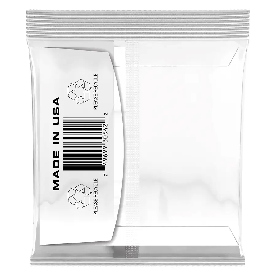 22-ernie-ball-0542-m-steel-wound-042-p10542_1