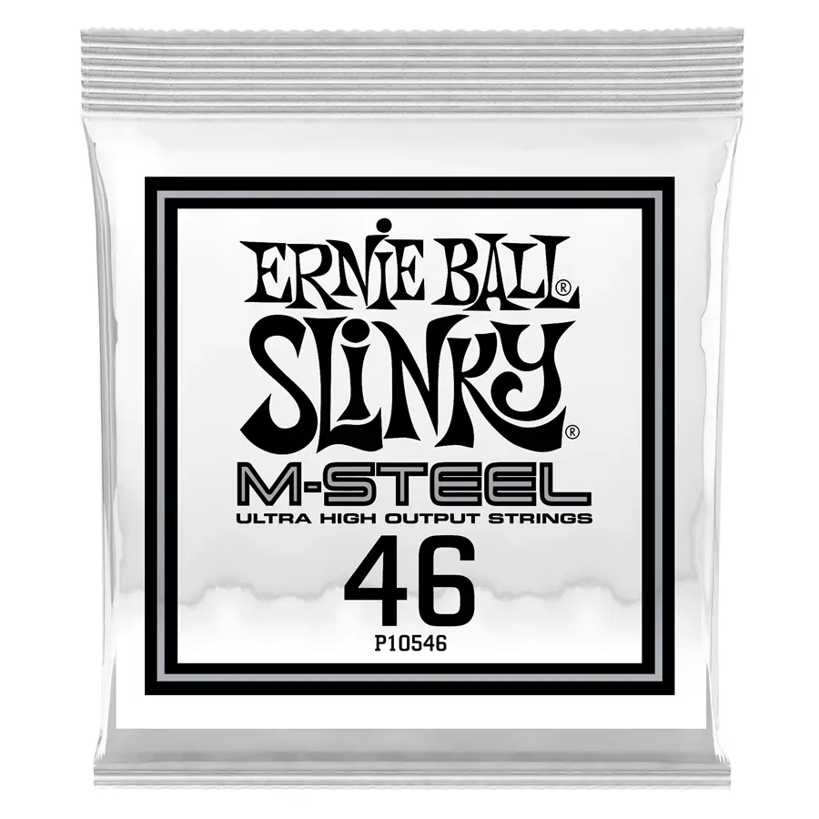 22-ernie-ball-0546-m-steel-wound-046-p10546_0