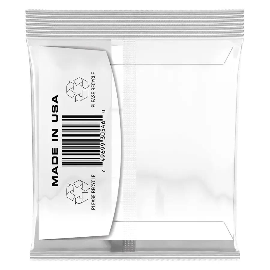 22-ernie-ball-0546-m-steel-wound-046-p10546_1