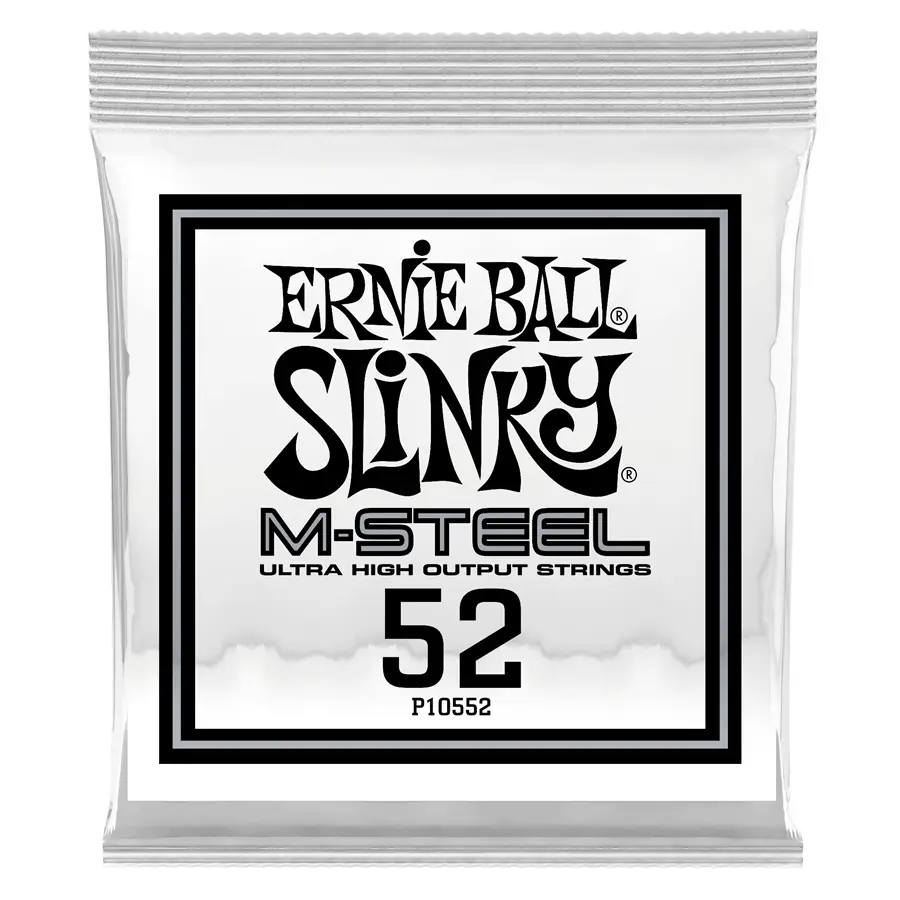 22-ernie-ball-0552-m-steel-wound-052-p10552_0