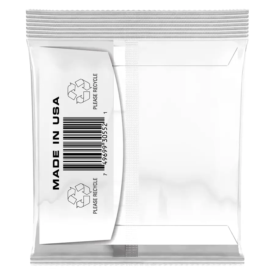 22-ernie-ball-0552-m-steel-wound-052-p10552_1