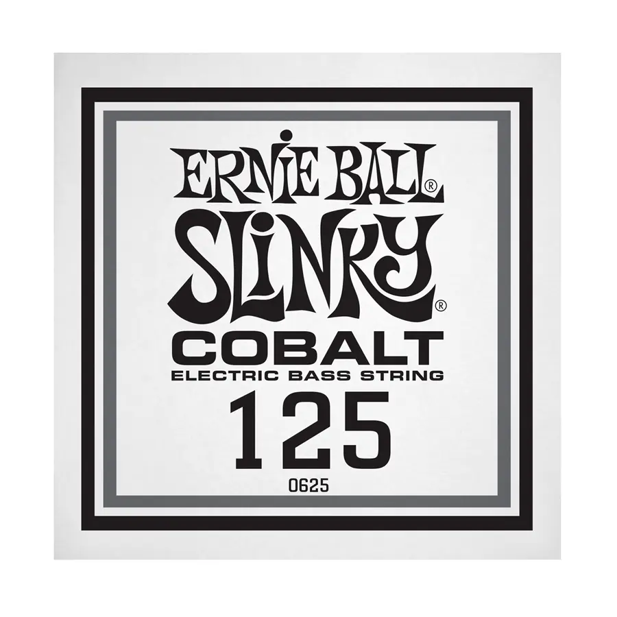 22-ernie-ball-0625-cobalt-wound-bass-125-p10625_0