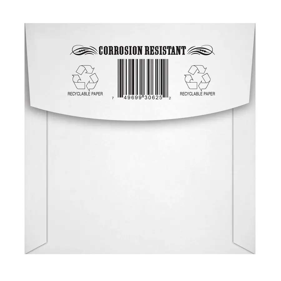 22-ernie-ball-0625-cobalt-wound-bass-125-p10625_1