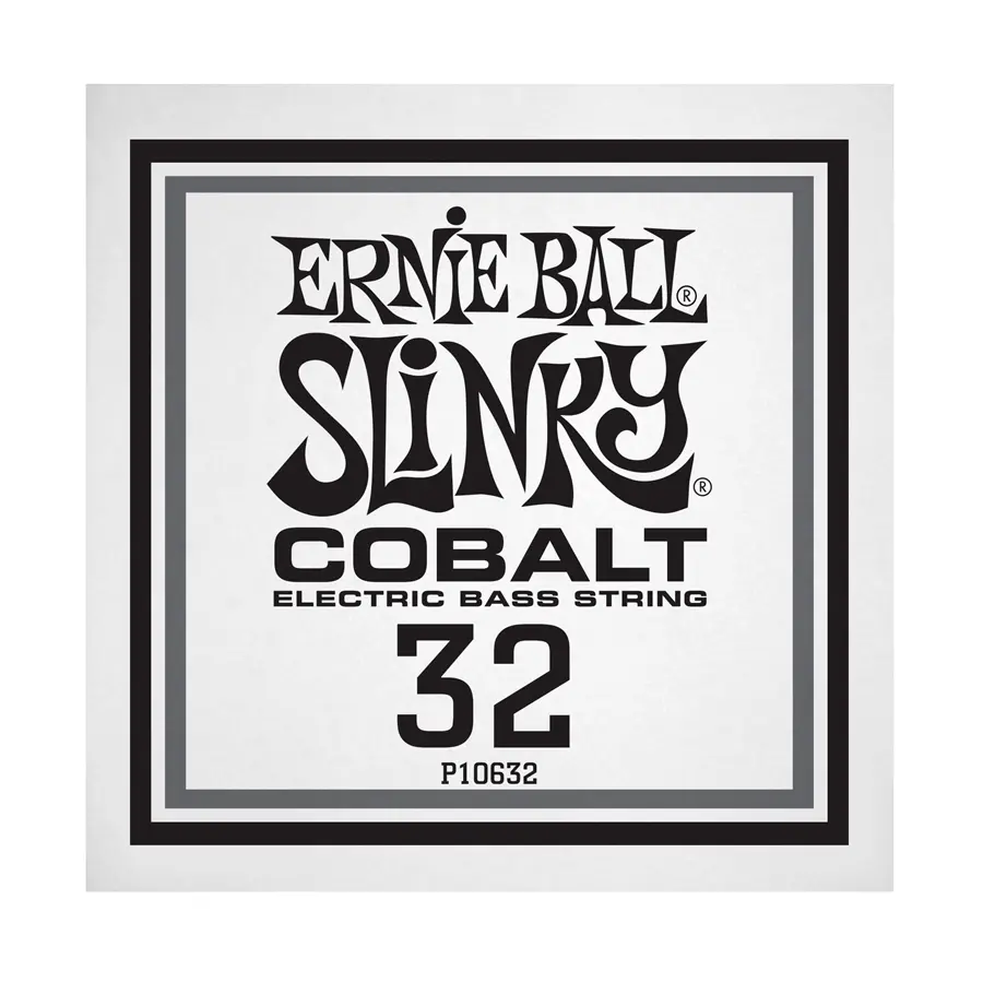 22-ernie-ball-0632-cobalt-wound-bass-032-p10632_0