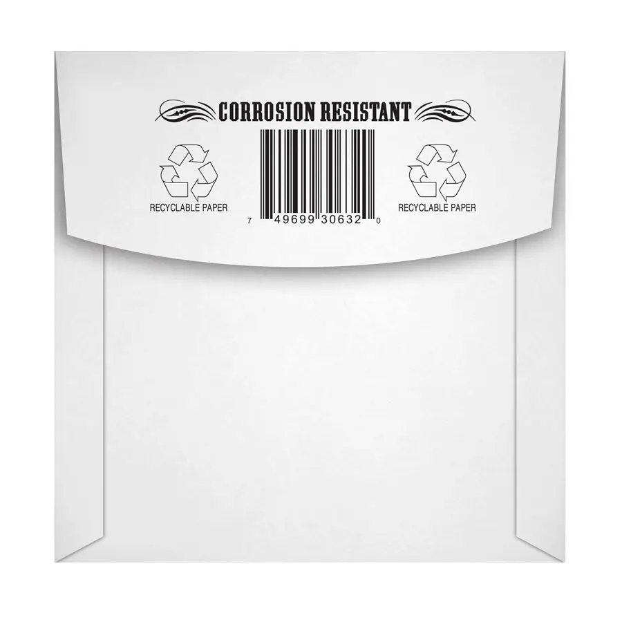 22-ernie-ball-0632-cobalt-wound-bass-032-p10632_1