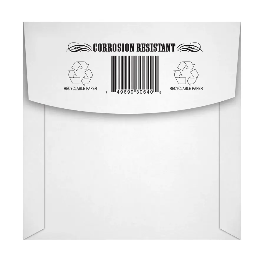 22-ernie-ball-0640-cobalt-wound-bass-040-p10640_1