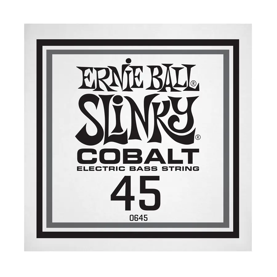 22-ernie-ball-0645-cobalt-wound-bass-045-p10645_0