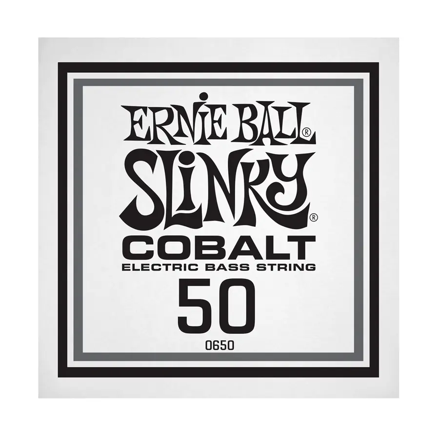 22-ernie-ball-0650-cobalt-wound-bass-050-p10650_0