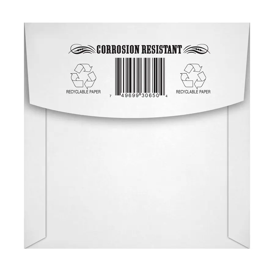 22-ernie-ball-0650-cobalt-wound-bass-050-p10650_1