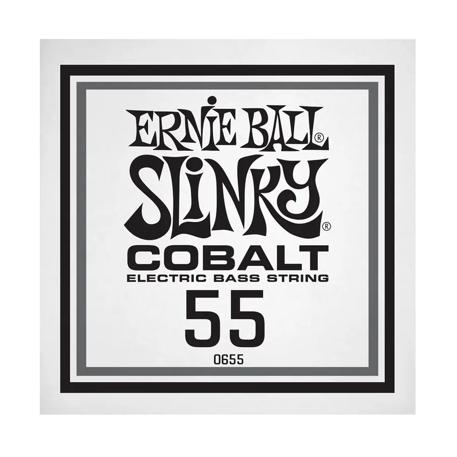 22-ernie-ball-0655-cobalt-wound-bass-055-p10655_0