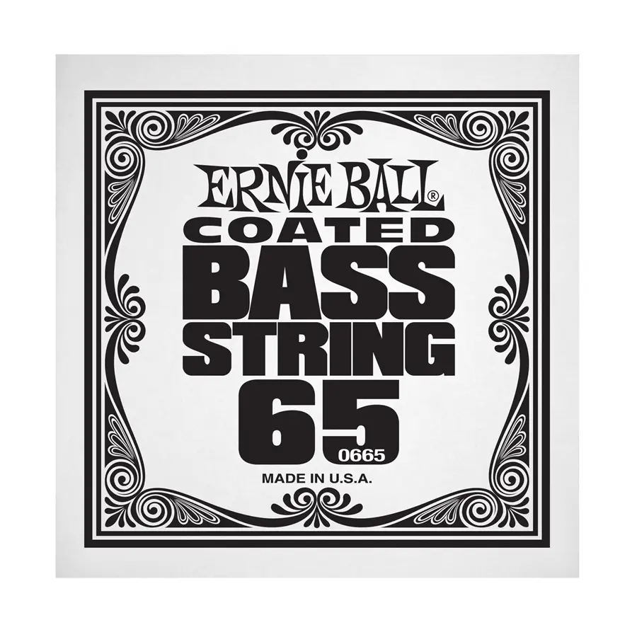 22-ernie-ball-0665-coated-nickel-wound-bass-065-p00665_0