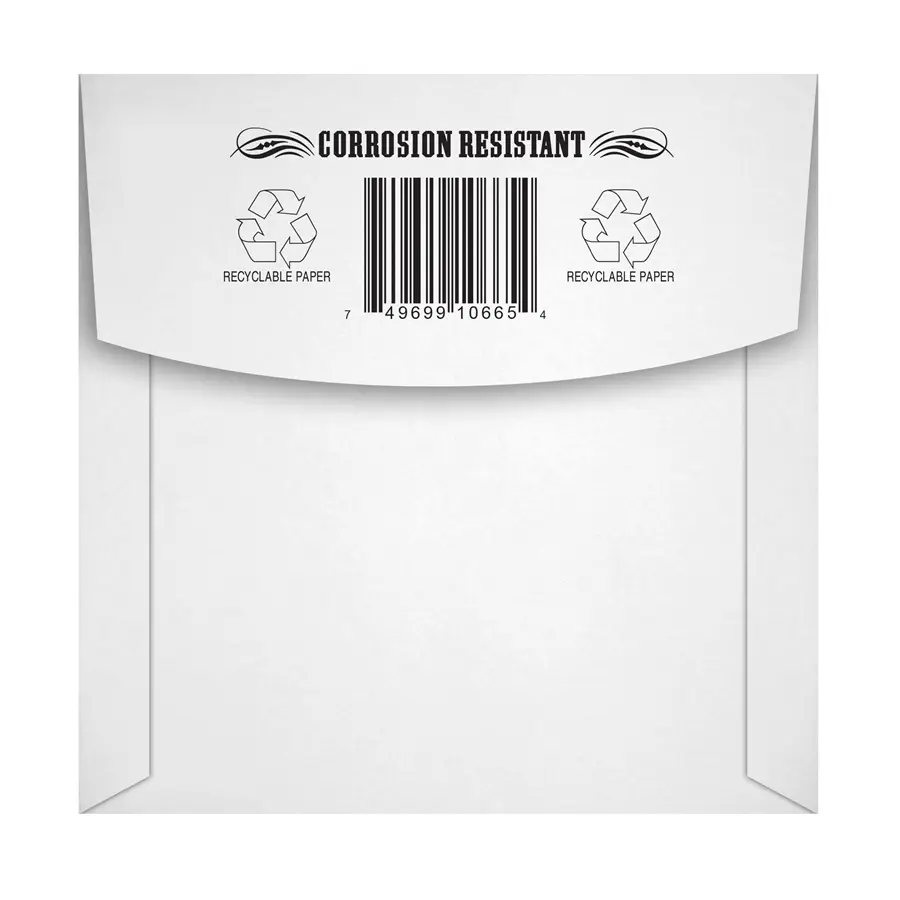 22-ernie-ball-0665-coated-nickel-wound-bass-065-p00665_1