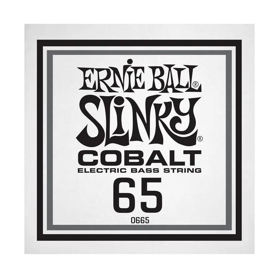 22-ernie-ball-0665-cobalt-wound-bass-065-p10665_0