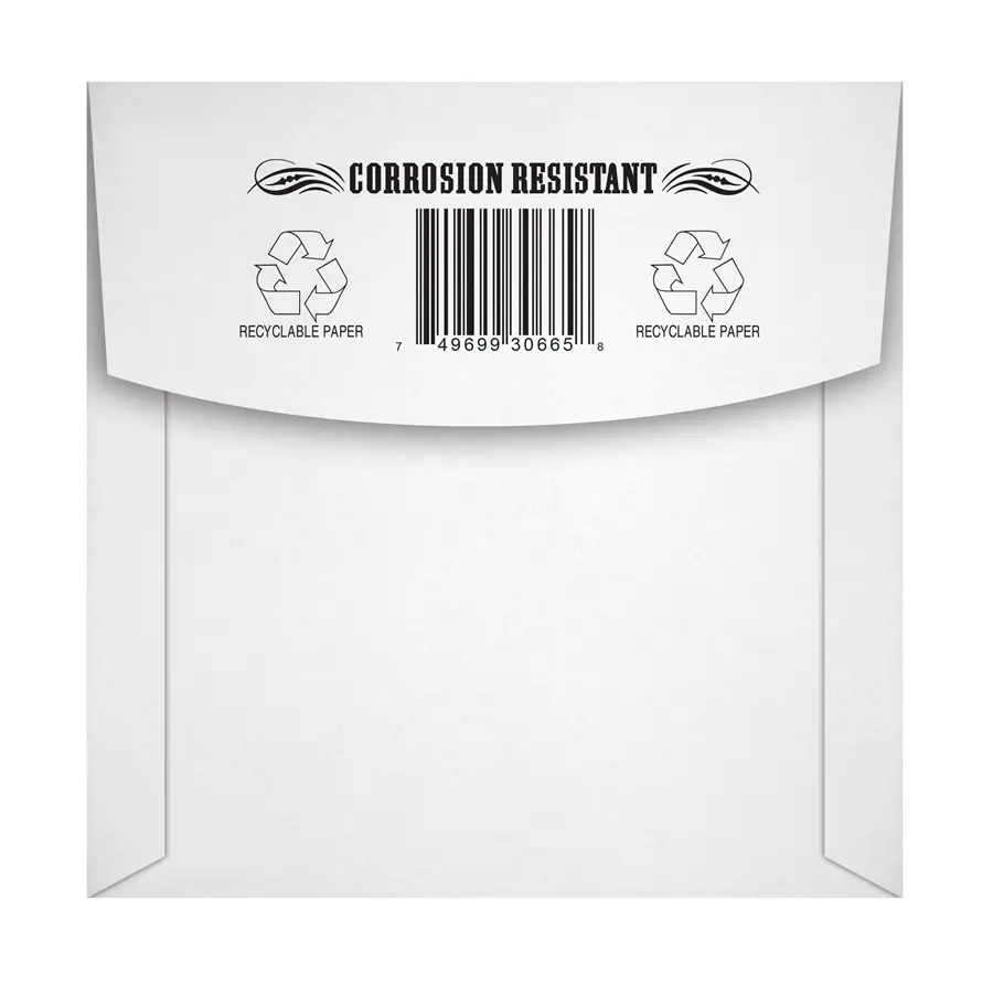 22-ernie-ball-0665-cobalt-wound-bass-065-p10665_1