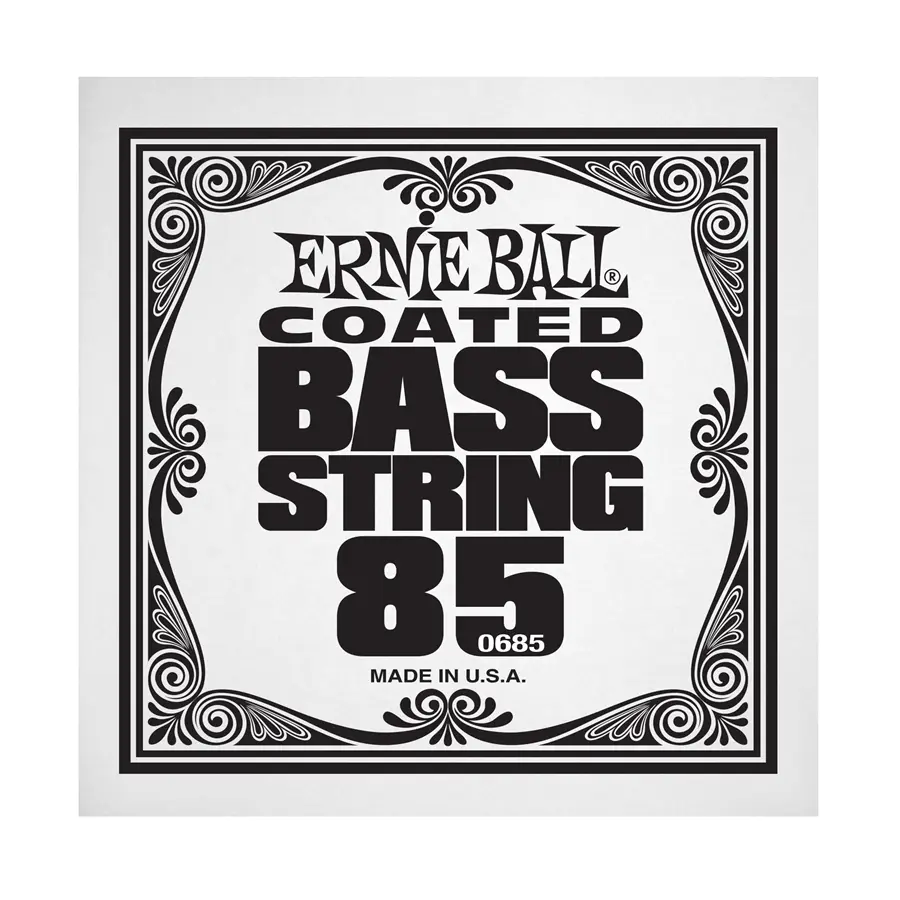 22-ernie-ball-0685-coated-nickel-wound-bass-085-p00685_0